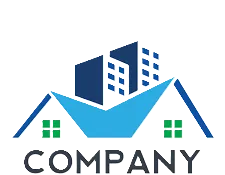 Company 6